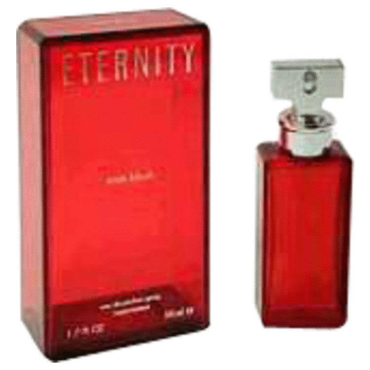 Eternity Rose Blush