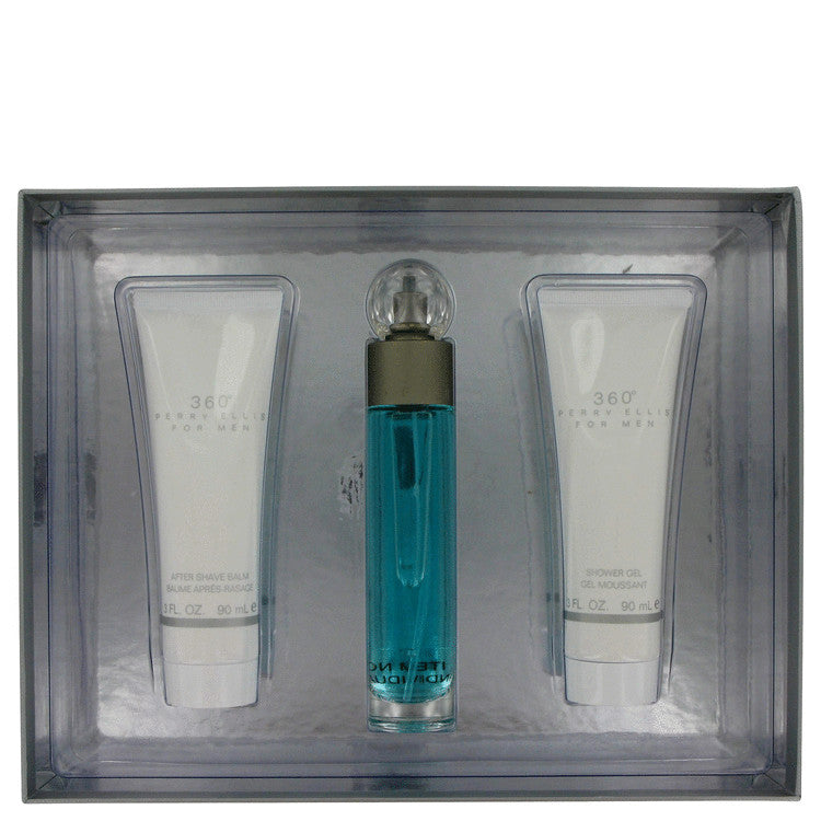 Perry Ellis 360