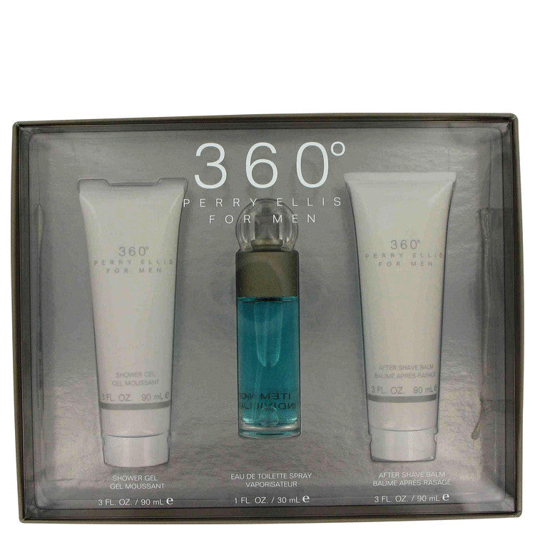 Perry Ellis 360