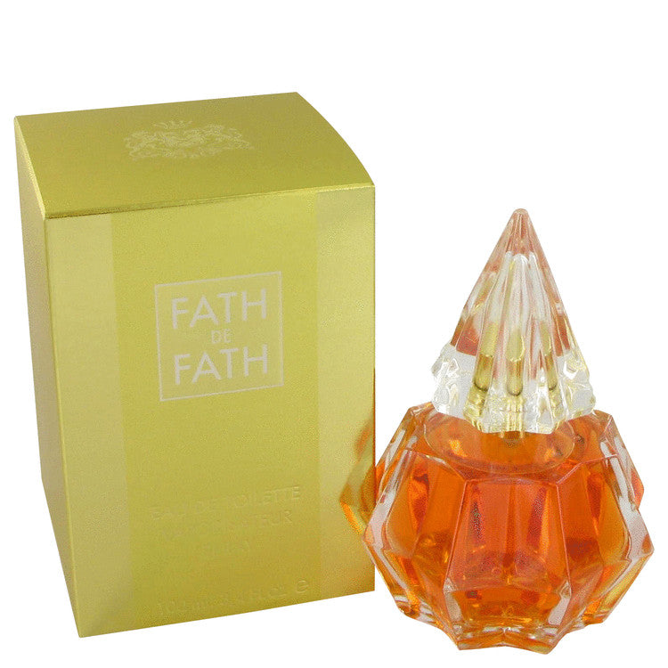 Fath De Fath