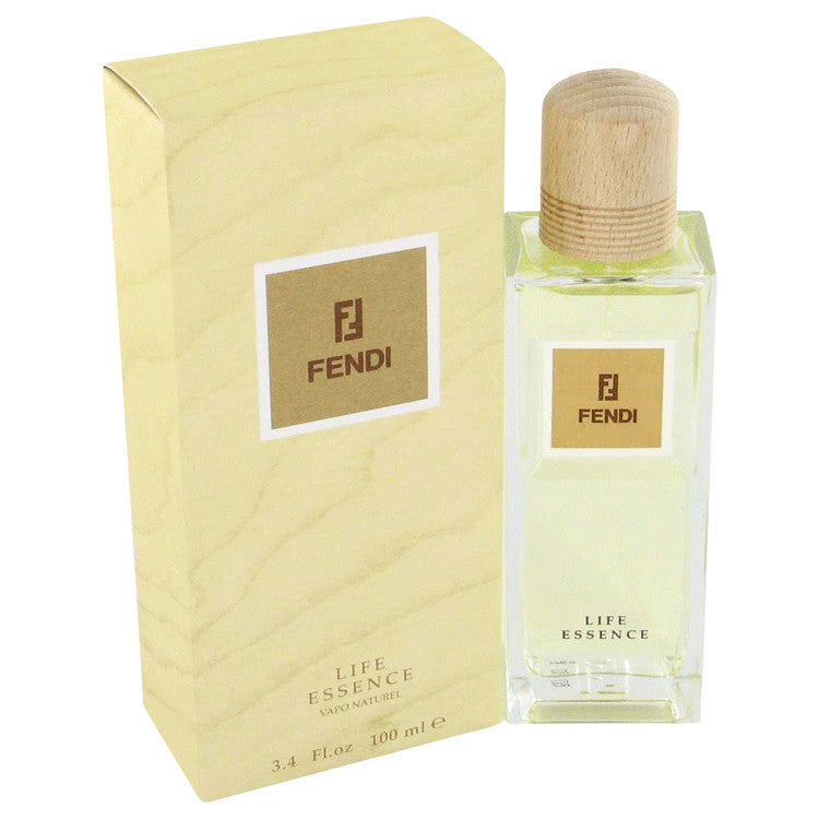 Fendi Life Essence