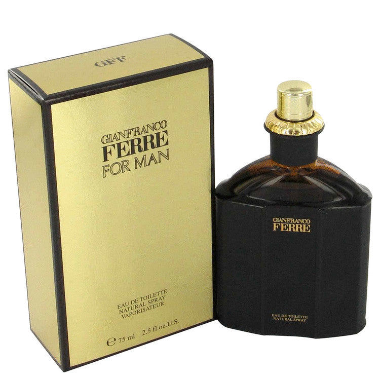 Ferre