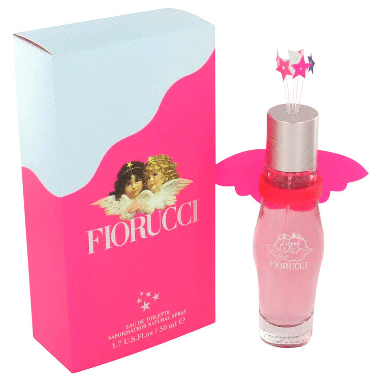 Fiorucci