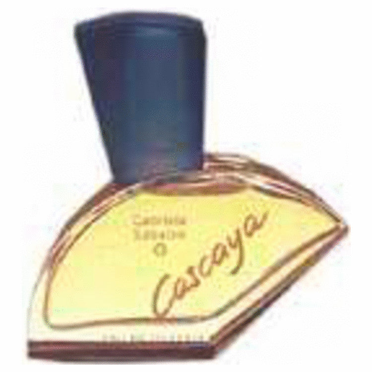 Cascaya