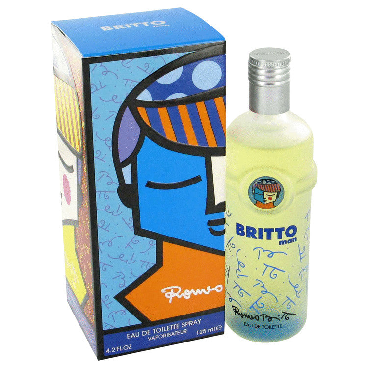 Britto