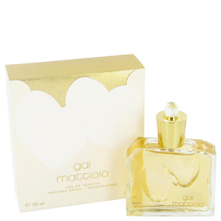Gai Mattiolo