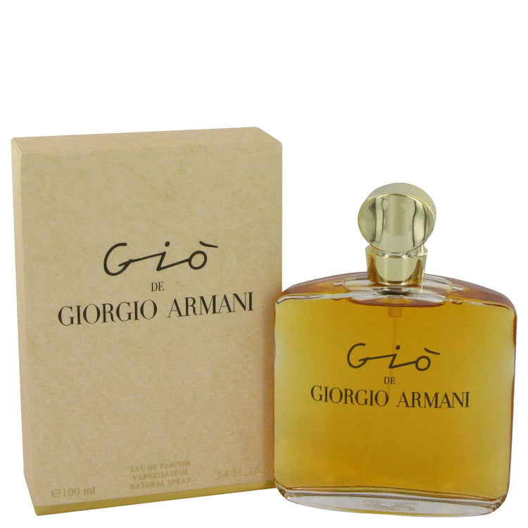 Gio