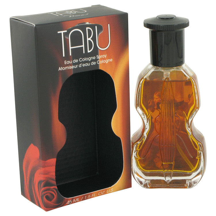 Tabu