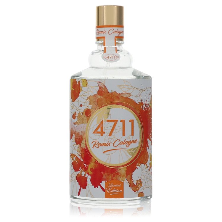 4711 Remix cologne for men - Image 8