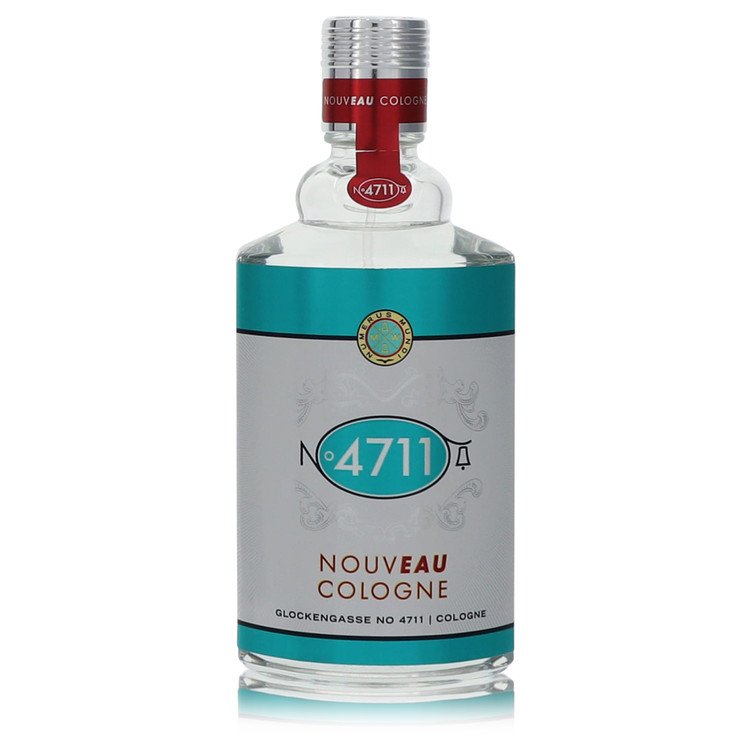 4711 Nouveau