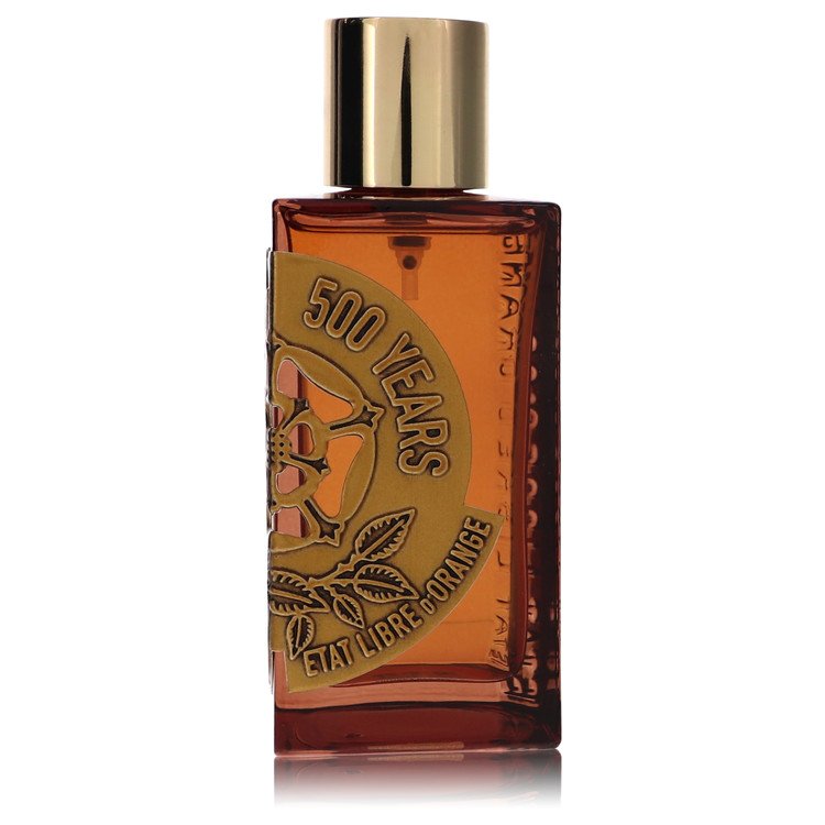 Etat Libre d'Orange 500 Years eau de parfum for women - Image 2