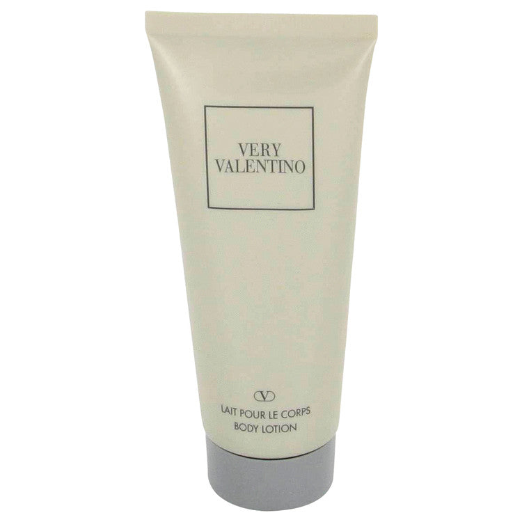 Very Valentino