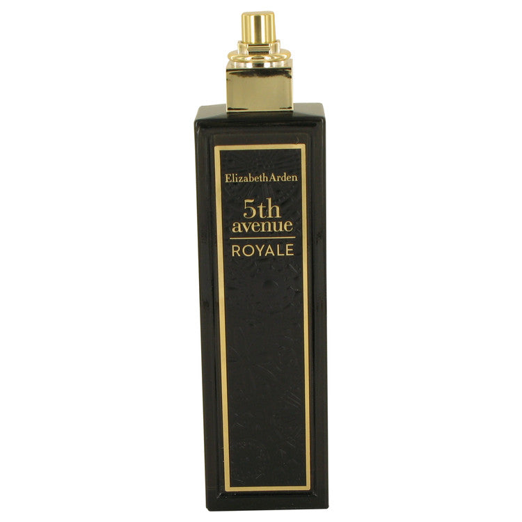 5th Avenue Royale