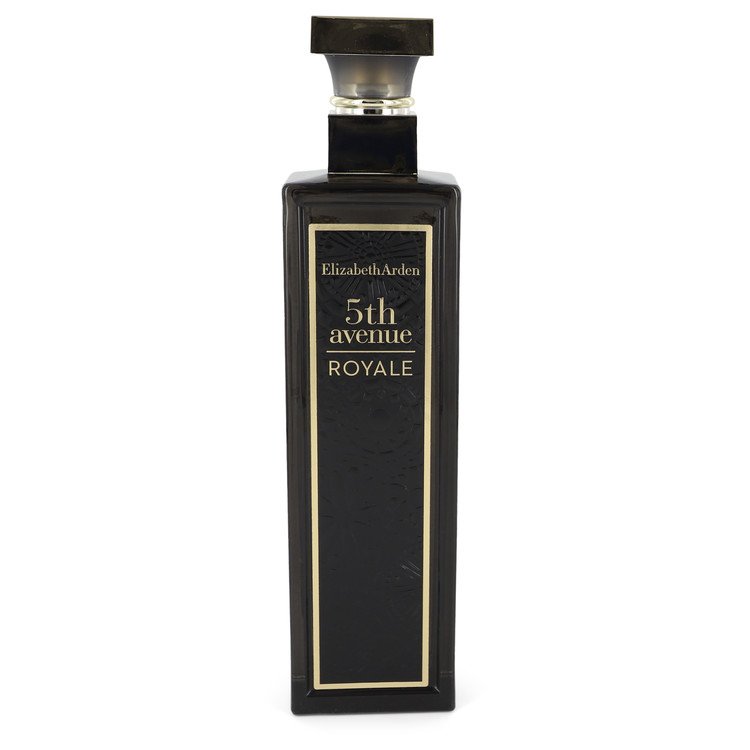 5th Avenue Royale