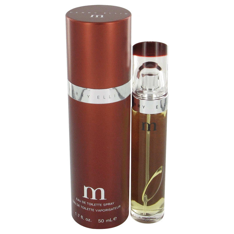 Perry Ellis M