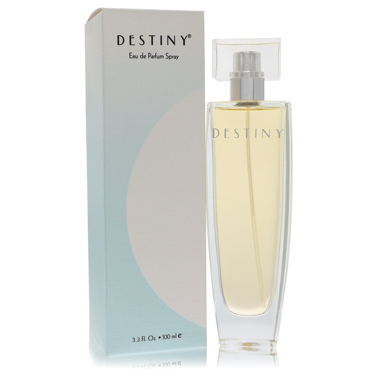 Destiny Marilyn Miglin