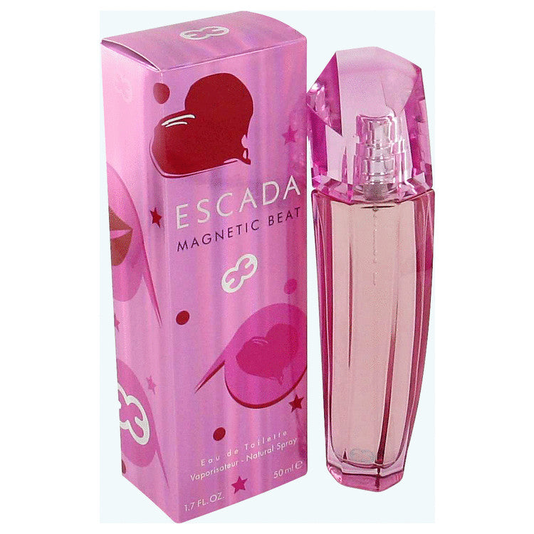 Escada Magnetic Beat
