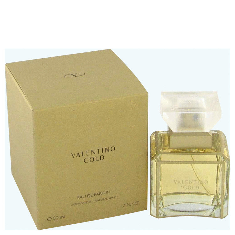 Valentino Gold