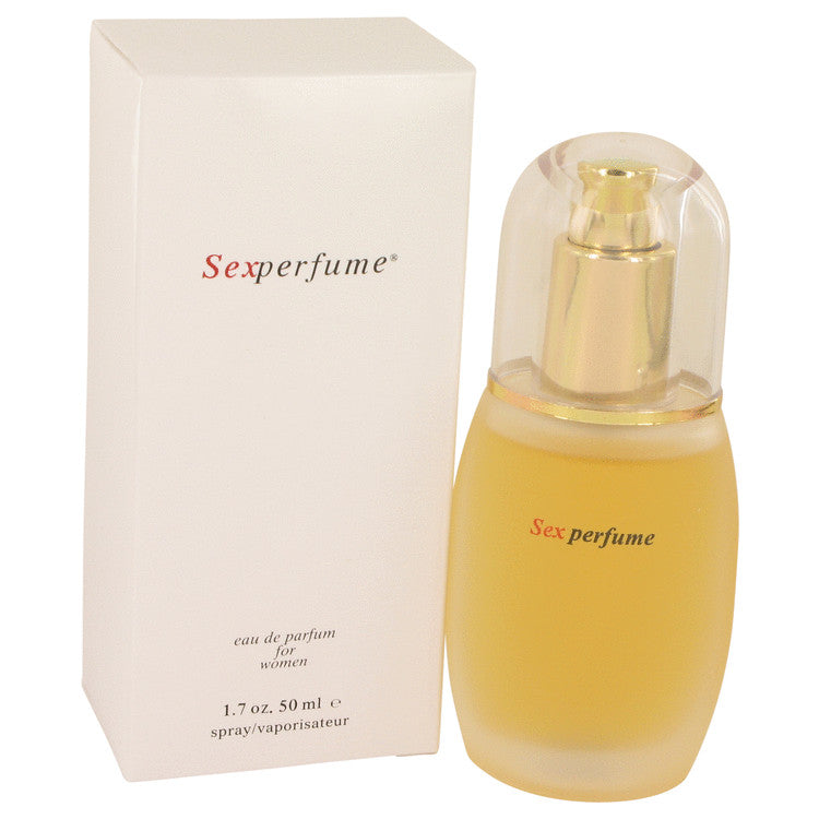 Sexperfume
