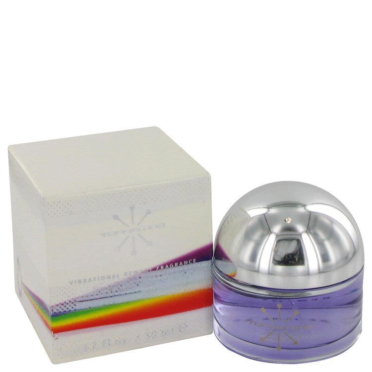 Tony & Tina Vibrational Remedy