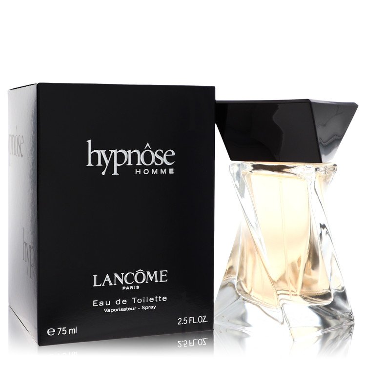Hypnose