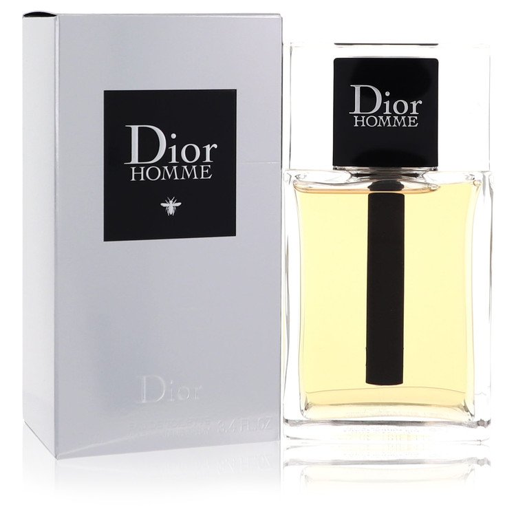 Christian Dior Dior Homme parfum for men