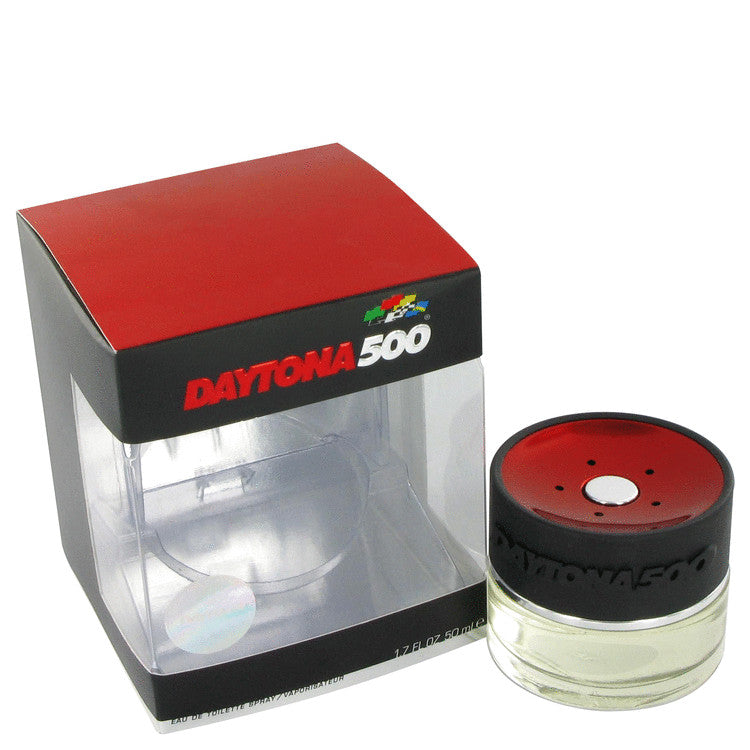 Daytona 500