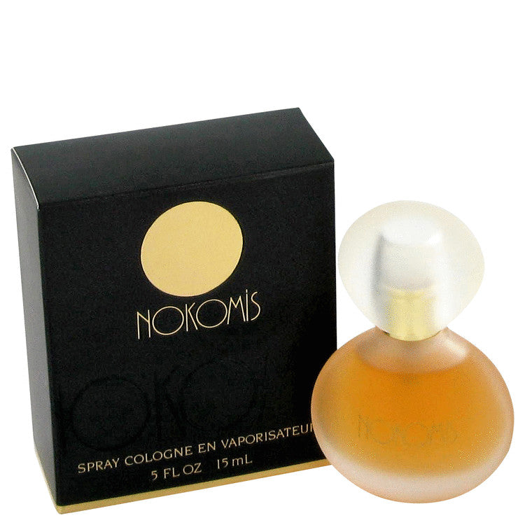 Nokomis