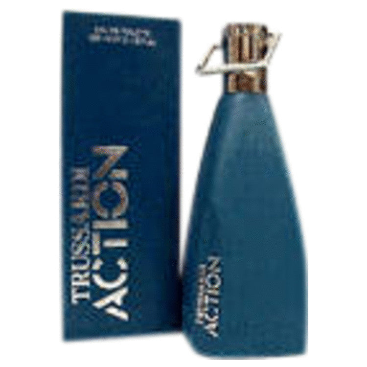 Action Trussardi