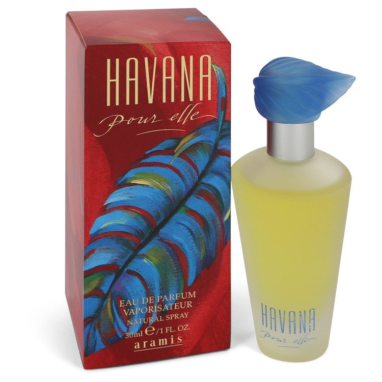 Havana