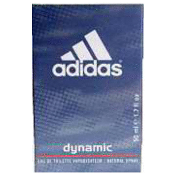 Adidas Dynamic
