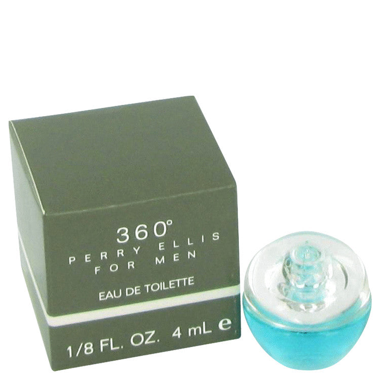 Perry Ellis 360