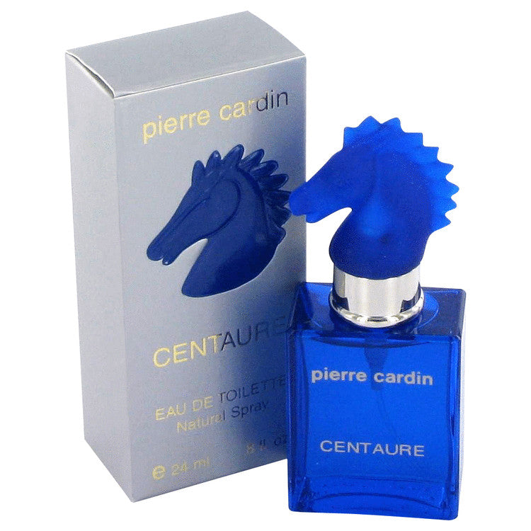 Centaure Blue