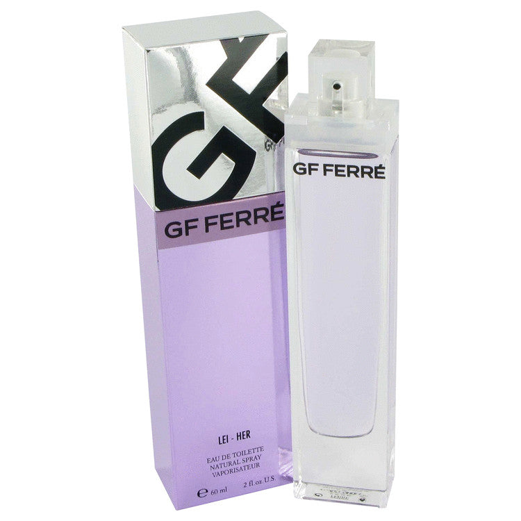 Gf Ferre