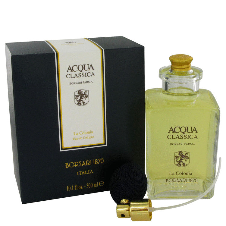 Acqua Classica