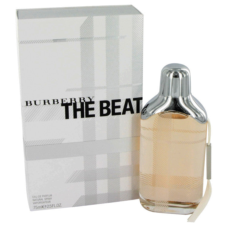 The Beat