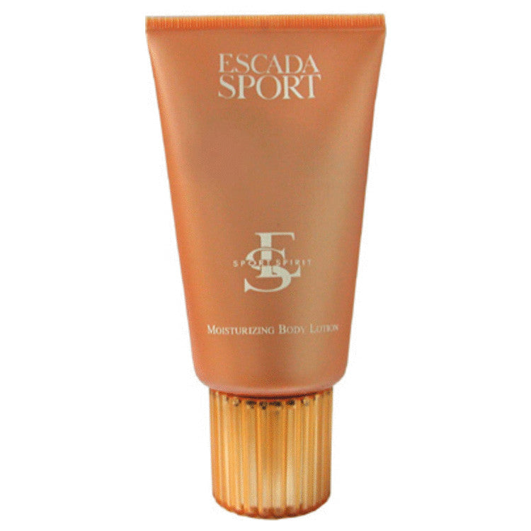 Escada Sport Spirit