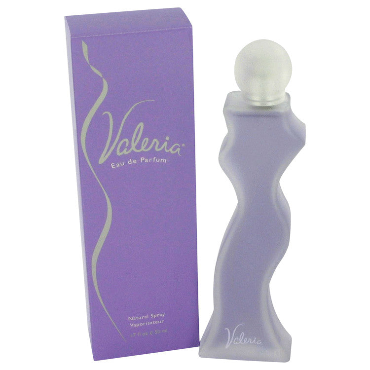 Valeria