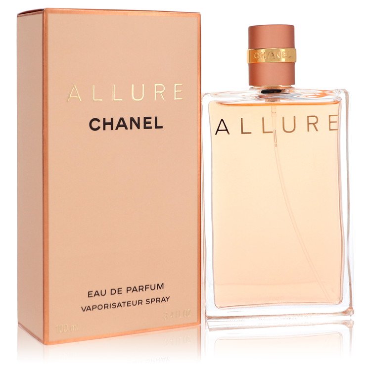 Allure