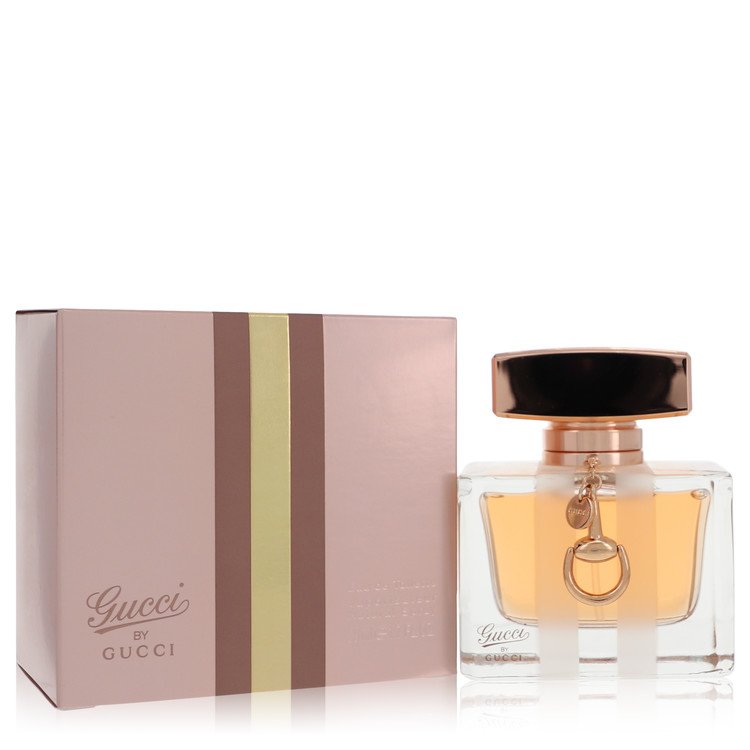 Gucci (new)