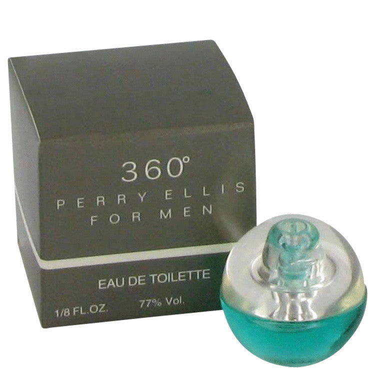 Perry Ellis 360