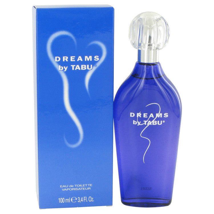 Dreams