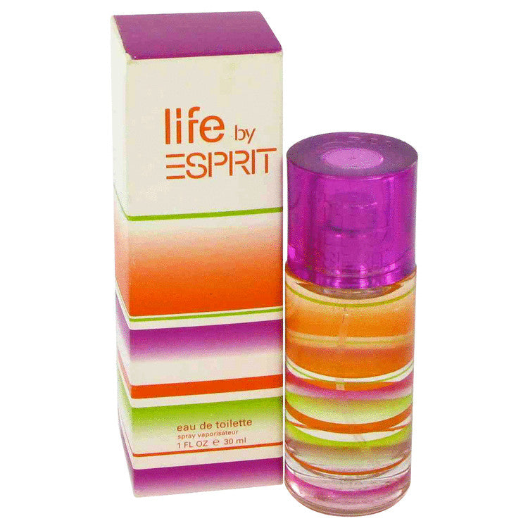 Esprit Life