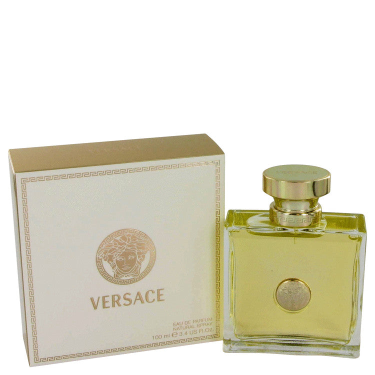 Versace Signature