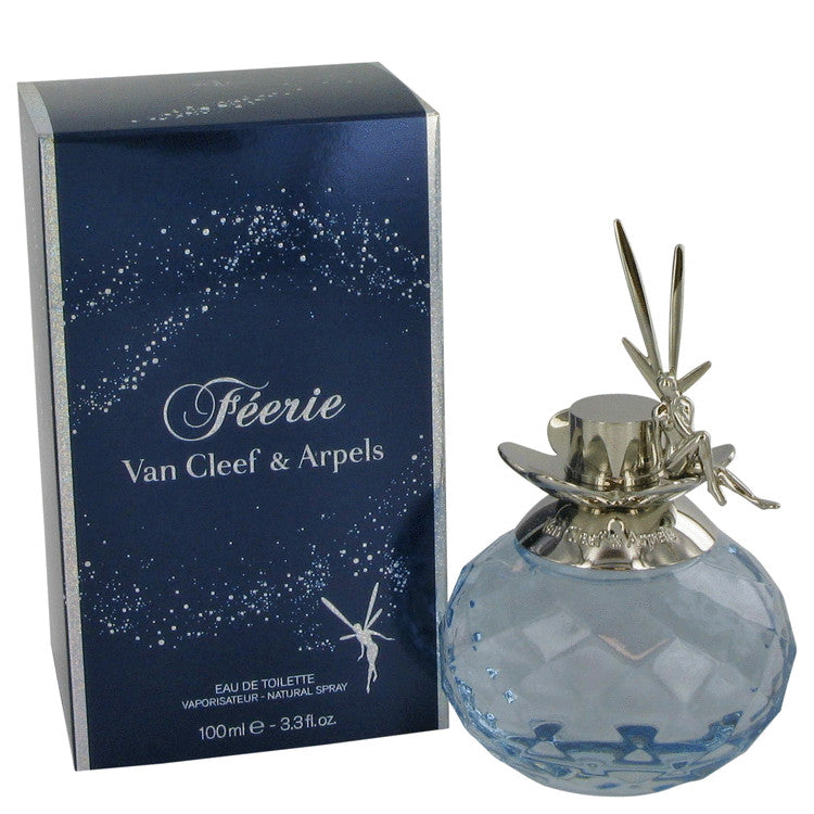 Feerie