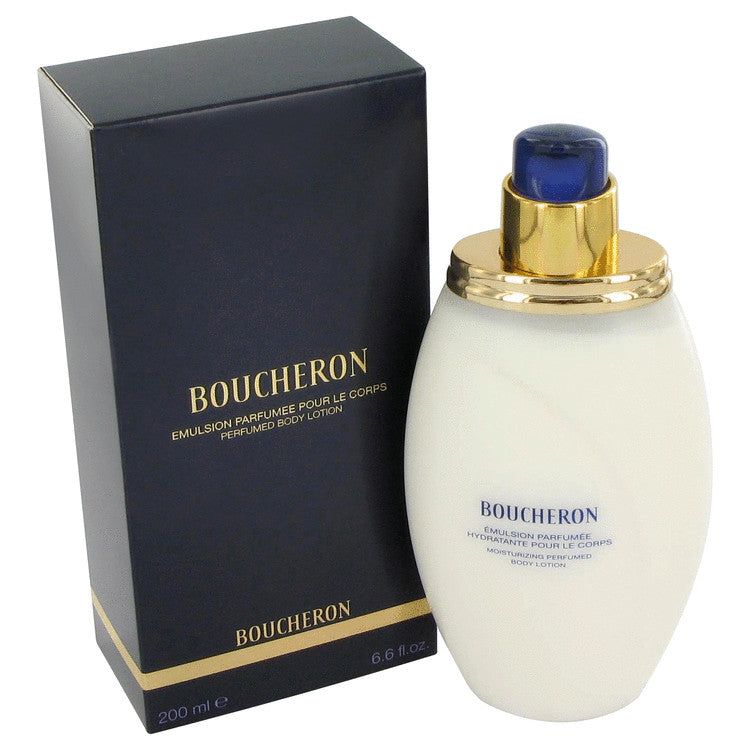 Boucheron