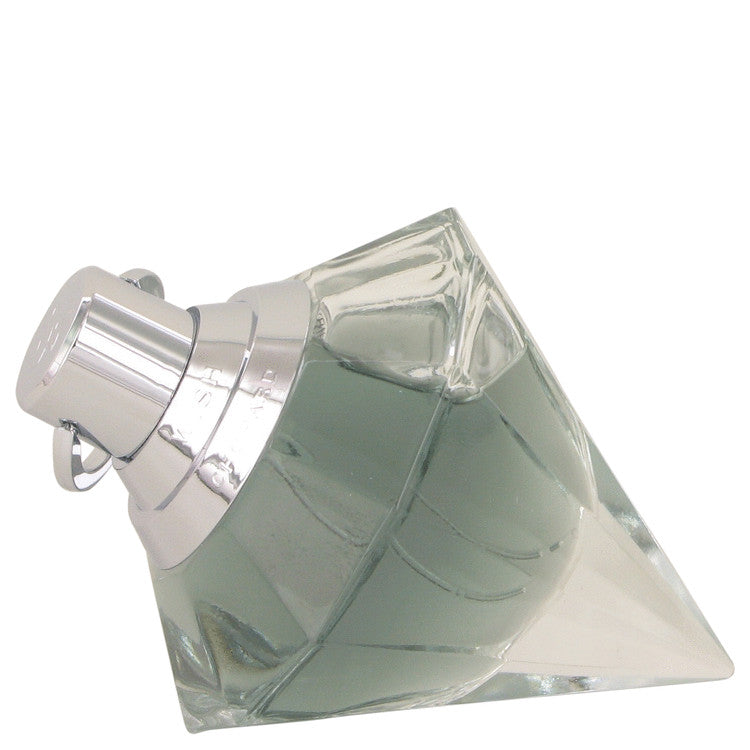 Wish Turquoise Diamond