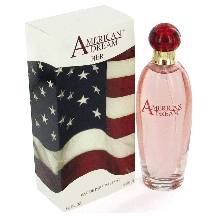 American Dream