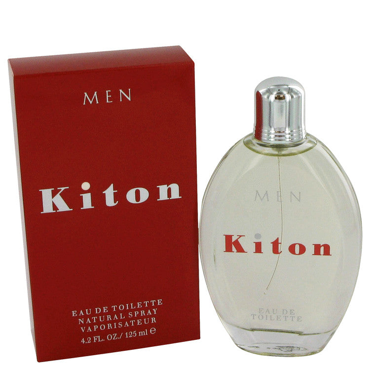 Kiton
