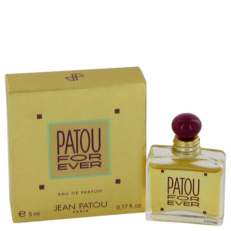 Patou Forever